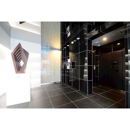 ステージファースト上野松が谷アジールコート(の物件内観写真